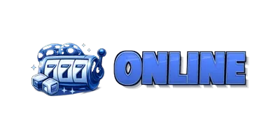 g888 casino Việt Nam