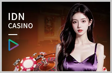 Quản lý vận hành giàu kinh nghiệm điều hành hệ thống nhà cái g888