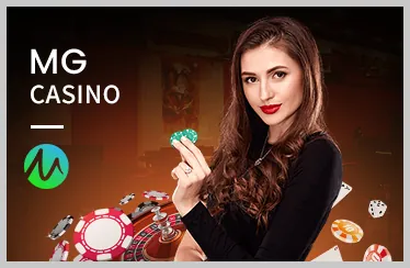 Hợp tác quảng cáo tại g888 casino