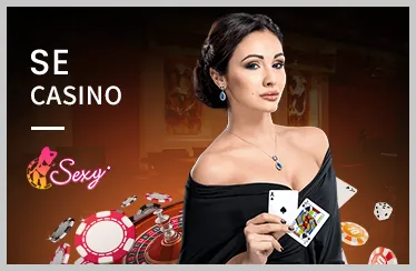 Tham gia cá cược đá gà trực tiếp trên g888