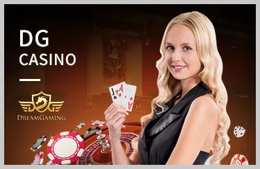 Hướng dẫn bước 2: Nạp tiền và nhận khuyến mãi tại g888 win