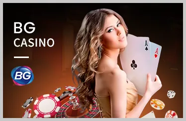 Chuyên gia công nghệ hàng đầu tại g888, phát triển nền tảng game ổn định