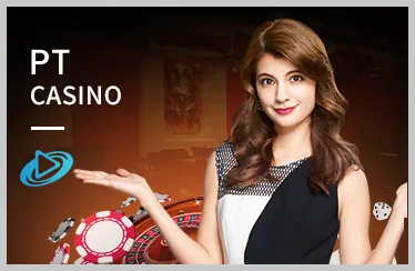 Hướng dẫn bước 1: Đăng ký tài khoản g888 casino