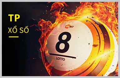 Hành trình xây dựng thương hiệu g888 đầy tự hào