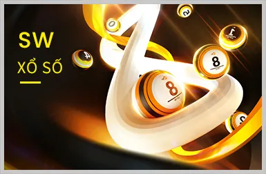 Phân tích dữ liệu người dùng tại g888