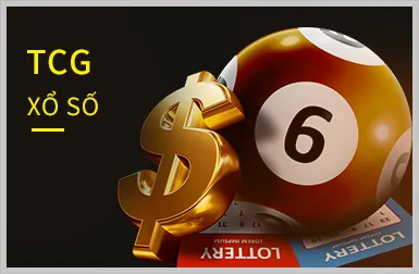 Giá trị cốt lõi g888 - Uy tín và minh bạch, đặt lợi ích người chơi lên hàng đầu