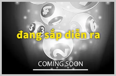 Giá trị cốt lõi g888 - Đổi mới sáng tạo trong từng sản phẩm game bài