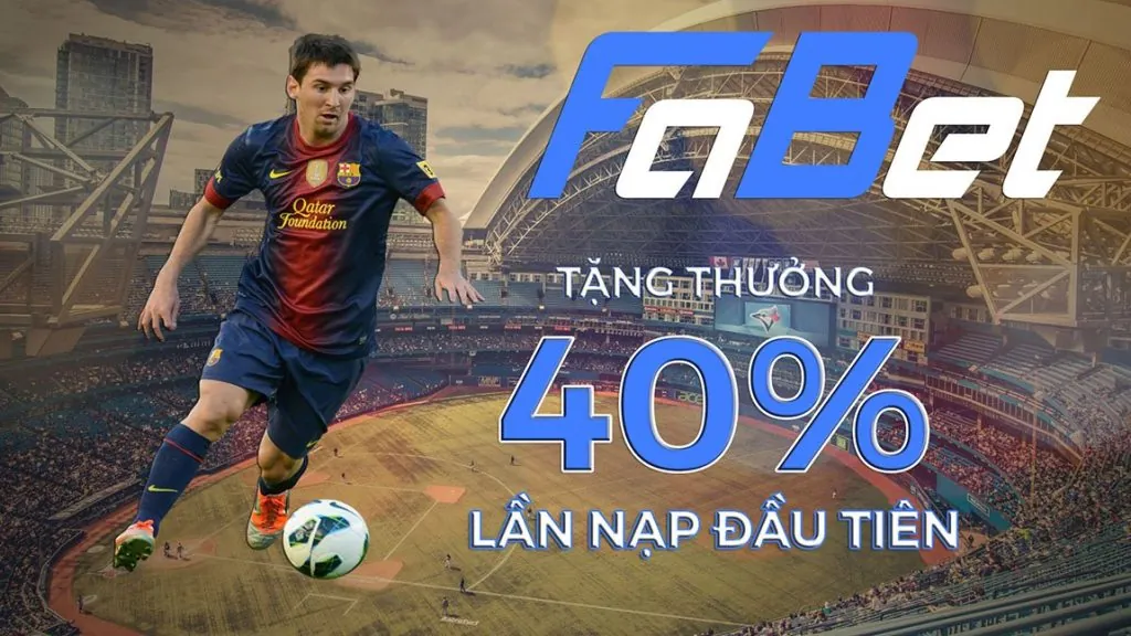 Bước 3: Chọn số và đặt cược lô đề online