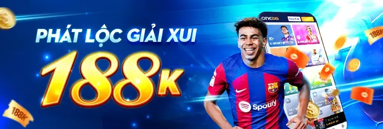 Bàn chơi Poker trực tuyến g888