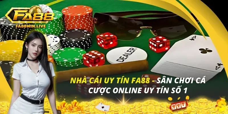 Giải đáp những thắc mắc thường gặp của người chơi tại sảnh game g888