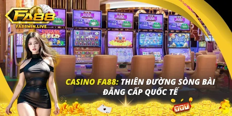Lý do nên lựa chọn sân chơi g888 uy tín và chất lượng