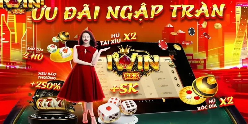 Cổng game Nổ hũ app hấp dẫn tại g888