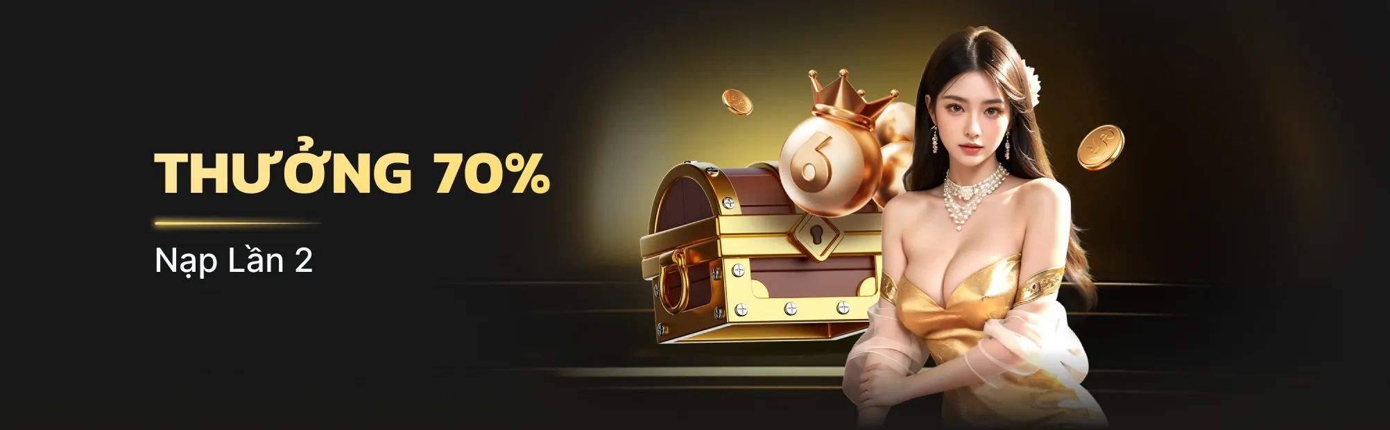 Cổng game Tài xỉu online tại g888