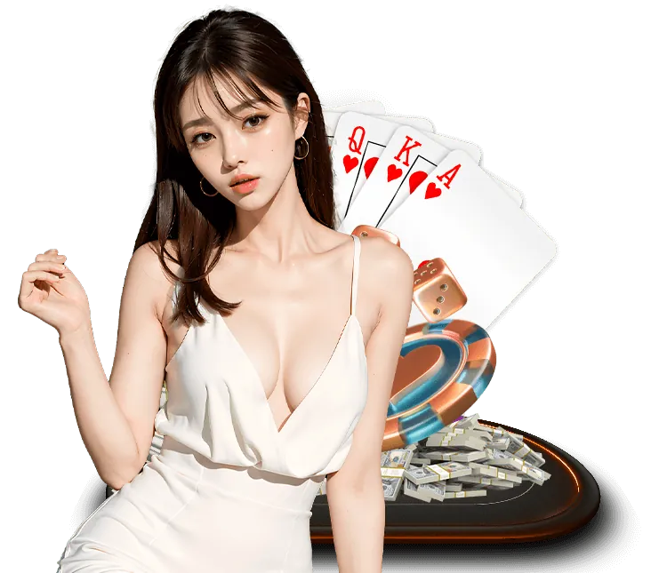 Mẹo thắng game bài g888 hiệu quả
