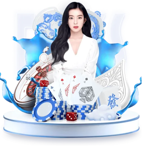 Nổ hũ slots game thú vị tại VIN88 g888