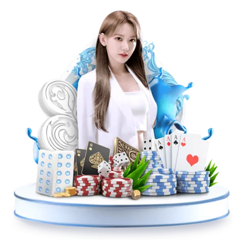 Giao diện game LUCKY88 tại g888 với nền xanh chủ đạo