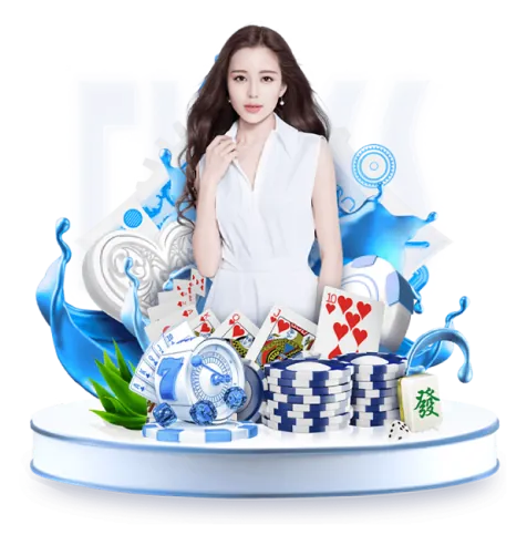 Giao dịch nạp rút nhanh chóng tại VIN88 g888