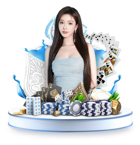 Sảnh Tài Xỉu Online hấp dẫn tại VIN88 g888