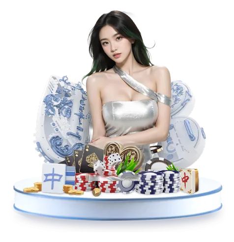 Khuyến mãi hấp dẫn tại VIN88 g888