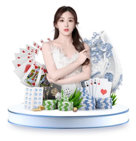 Các game bài đổi thưởng đình đám tại VIN88 g888