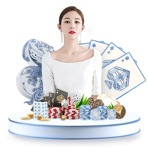 Quy trình đăng ký game bài VIN88 tại g888